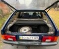 Синій ВАЗ 2108, об'ємом двигуна 1.3 л та пробігом 200 тис. км за 600 $, фото 6 на Automoto.ua