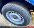 Синий ВАЗ 2108, объемом двигателя 1.3 л и пробегом 0 тыс. км за 1000 $, фото 11 на Automoto.ua
