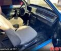 Синий ВАЗ 2108, объемом двигателя 1.3 л и пробегом 0 тыс. км за 1000 $, фото 9 на Automoto.ua