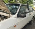 Синій ВАЗ 2108, об'ємом двигуна 0 л та пробігом 280 тис. км за 900 $, фото 5 на Automoto.ua