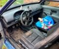 Синий ВАЗ 2108, объемом двигателя 1.5 л и пробегом 287 тыс. км за 630 $, фото 1 на Automoto.ua