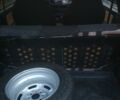 Синій ВАЗ 2108, об'ємом двигуна 1.3 л та пробігом 60 тис. км за 1150 $, фото 13 на Automoto.ua