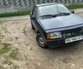 Синій ВАЗ 2108, об'ємом двигуна 1.1 л та пробігом 100 тис. км за 550 $, фото 1 на Automoto.ua