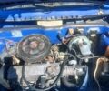 Синій ВАЗ 2108, об'ємом двигуна 1.1 л та пробігом 1 тис. км за 728 $, фото 3 на Automoto.ua