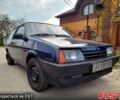 Синий ВАЗ 2108, объемом двигателя 1.5 л и пробегом 200 тыс. км за 800 $, фото 3 на Automoto.ua
