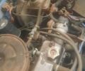 Синий ВАЗ 2108, объемом двигателя 0 л и пробегом 268 тыс. км за 650 $, фото 10 на Automoto.ua