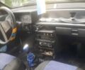 Синий ВАЗ 2108, объемом двигателя 0 л и пробегом 268 тыс. км за 650 $, фото 7 на Automoto.ua