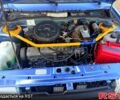 Синий ВАЗ 2108, объемом двигателя 1.3 л и пробегом 235 тыс. км за 750 $, фото 5 на Automoto.ua