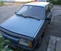 Синий ВАЗ 2108, объемом двигателя 0 л и пробегом 1000 тыс. км за 568 $, фото 1 на Automoto.ua