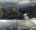 Синий ВАЗ 2108, объемом двигателя 1.3 л и пробегом 300 тыс. км за 35000 $, фото 2 на Automoto.ua