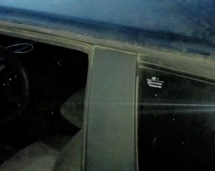 Синий ВАЗ 2108, объемом двигателя 1.3 л и пробегом 2 тыс. км за 1100 $, фото 6 на Automoto.ua