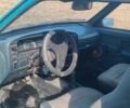 Синий ВАЗ 2108, объемом двигателя 1.5 л и пробегом 12 тыс. км за 600 $, фото 5 на Automoto.ua