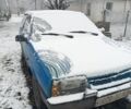 Синій ВАЗ 2108, об'ємом двигуна 1.5 л та пробігом 80 тис. км за 638 $, фото 5 на Automoto.ua