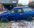 Синій ВАЗ 2108, об'ємом двигуна 1.3 л та пробігом 558 тис. км за 350 $, фото 6 на Automoto.ua