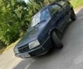 Синий ВАЗ 2108, объемом двигателя 1.3 л и пробегом 86 тыс. км за 397 $, фото 1 на Automoto.ua