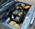 Синий ВАЗ 2108, объемом двигателя 1.5 л и пробегом 120 тыс. км за 1750 $, фото 8 на Automoto.ua