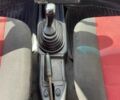 Синий ВАЗ 2108, объемом двигателя 1.5 л и пробегом 120 тыс. км за 1750 $, фото 11 на Automoto.ua