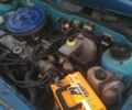 Синій ВАЗ 2108, об'ємом двигуна 1.3 л та пробігом 60 тис. км за 1150 $, фото 8 на Automoto.ua