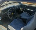 Синий ВАЗ 2108, объемом двигателя 0 л и пробегом 222 тыс. км за 800 $, фото 2 на Automoto.ua