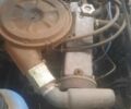 Синій ВАЗ 2108, об'ємом двигуна 0 л та пробігом 268 тис. км за 850 $, фото 4 на Automoto.ua