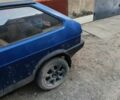 Синий ВАЗ 2108, объемом двигателя 0 л и пробегом 400 тыс. км за 19500 $, фото 6 на Automoto.ua