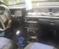 Синій ВАЗ 2108, об'ємом двигуна 0 л та пробігом 268 тис. км за 850 $, фото 6 на Automoto.ua