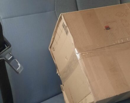 Синий ВАЗ 2108, объемом двигателя 0 л и пробегом 250 тыс. км за 710 $, фото 4 на Automoto.ua