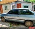 Синий ВАЗ 2108, объемом двигателя 1.3 л и пробегом 0 тыс. км за 1300 $, фото 1 на Automoto.ua