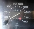 Синій ВАЗ 2108, об'ємом двигуна 0 л та пробігом 268 тис. км за 850 $, фото 1 на Automoto.ua