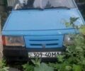 Синий ВАЗ 2108, объемом двигателя 0 л и пробегом 268 тыс. км за 650 $, фото 2 на Automoto.ua