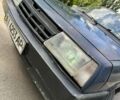 Синий ВАЗ 2108, объемом двигателя 1.3 л и пробегом 86 тыс. км за 397 $, фото 7 на Automoto.ua
