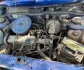 Синій ВАЗ 2108, об'ємом двигуна 1.5 л та пробігом 20 тис. км за 2100 $, фото 6 на Automoto.ua