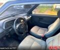 Синий ВАЗ 2108, объемом двигателя 1.3 л и пробегом 235 тыс. км за 750 $, фото 2 на Automoto.ua