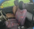 Синий ВАЗ 2108, объемом двигателя 1.3 л и пробегом 98 тыс. км за 901 $, фото 3 на Automoto.ua