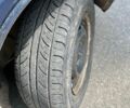 Синий ВАЗ 2108, объемом двигателя 1.3 л и пробегом 86 тыс. км за 397 $, фото 6 на Automoto.ua
