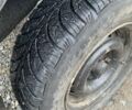 Синий ВАЗ 2108, объемом двигателя 1.3 л и пробегом 150 тыс. км за 409 $, фото 8 на Automoto.ua