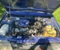Синій ВАЗ 2108, об'ємом двигуна 1.5 л та пробігом 62 тис. км за 350 $, фото 3 на Automoto.ua