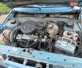 Синій ВАЗ 2108, об'ємом двигуна 1.5 л та пробігом 250 тис. км за 600 $, фото 2 на Automoto.ua