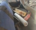 Синий ВАЗ 2108, объемом двигателя 0 л и пробегом 400 тыс. км за 19500 $, фото 3 на Automoto.ua