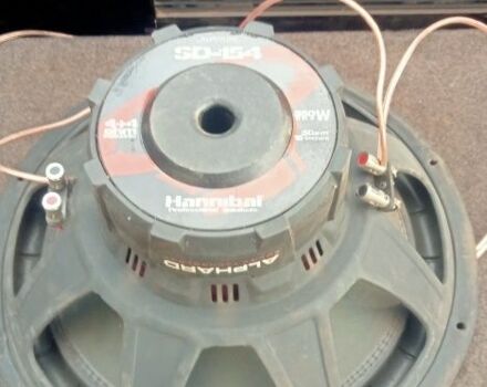 Синий ВАЗ 2108, объемом двигателя 1.3 л и пробегом 2 тыс. км за 1100 $, фото 8 на Automoto.ua