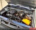 Синий ВАЗ 2108, объемом двигателя 1.5 л и пробегом 200 тыс. км за 800 $, фото 8 на Automoto.ua