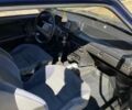 Синій ВАЗ 2108, об'ємом двигуна 1.3 л та пробігом 558 тис. км за 350 $, фото 5 на Automoto.ua