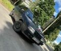 Синий ВАЗ 2108, объемом двигателя 1.3 л и пробегом 86 тыс. км за 397 $, фото 1 на Automoto.ua
