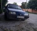 Синий ВАЗ 2108, объемом двигателя 1.3 л и пробегом 1000 тыс. км за 849 $, фото 1 на Automoto.ua