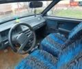 Синій ВАЗ 2108, об'ємом двигуна 1.5 л та пробігом 250 тис. км за 600 $, фото 5 на Automoto.ua