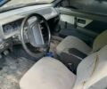 Синий ВАЗ 2108, объемом двигателя 1.5 л и пробегом 3 тыс. км за 1000 $, фото 5 на Automoto.ua