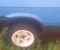 Синій ВАЗ 2108, об'ємом двигуна 0 л та пробігом 268 тис. км за 850 $, фото 8 на Automoto.ua