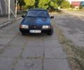 Синій ВАЗ 2108, об'ємом двигуна 1.29 л та пробігом 250 тис. км за 1100 $, фото 1 на Automoto.ua