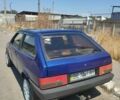 Синий ВАЗ 2108, объемом двигателя 0 л и пробегом 222 тыс. км за 800 $, фото 4 на Automoto.ua