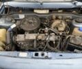 Синий ВАЗ 2108, объемом двигателя 1.3 л и пробегом 150 тыс. км за 409 $, фото 7 на Automoto.ua